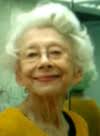 Lucille Rosen Garcy passed away on Monday night. She was the most vibrant, brave woman you could know. Lucy was born in Frankfort, Germany in 1926 to Paul ... - 851955_214158