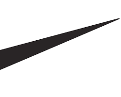 Image de Nike logo