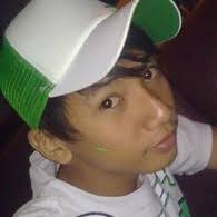 aditya putra @aditya58. male. Indonesia. Send private plurk - 6892204-big2