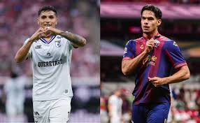 Querétaro vs Atlante: Horario y canales para ver la Liga MX; HOY, sábado 10 de octubre