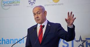 Al Jazeera - News update
