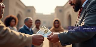 كيف تحصل على إعانة شهرية تصل لـ1500 جنيه في مصر والأوراق المطلوبة والفئات المستحقة؟