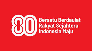 Tirto.id - News update