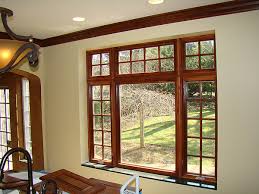 Image result for wooden WINDOWS