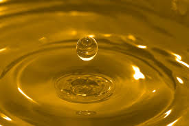 Resultado de imagen de imagenes del aceite