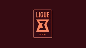 Ligue 3 : Romain Molina évoque les difficultés financières de Châteauroux, les Girondins attentifs