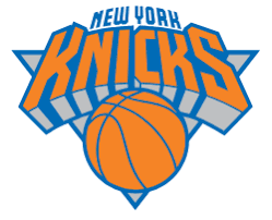 Toronto Raptors @ New York Knicks Odds