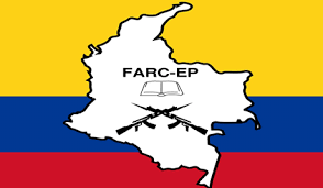 New Manual FARC Images?q=tbn:ANd9GcSKaRGvqsjRyBrw8pH7k98n5VFxzxSEHe8PB0fgcUm-_lgtEc6p