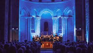ladepeche.fr - News update