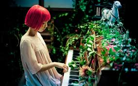 Image result for abstract piano wallpapers