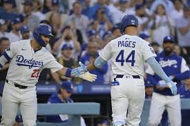 Sportsbook Wire - News update