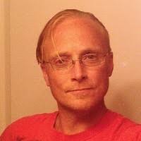 Pinnacle Installations Employee George Gorski's profile photo