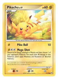 Resultado de imagen de POKEMON JCC CARTAS DE TIPO DE ENERGIA