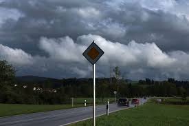 wetter münchen