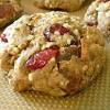 Story image for Banana Nut Bread Recipes For Diabetics from Walla Walla Union-Bulletin