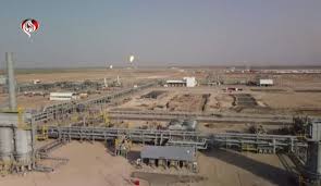گسترش دامنه درگیرها از جبهه‌های نبرد یمن تا عمق استراتژیک عربستان+فیلم