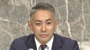 News source: TBS NEWS DIG