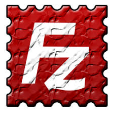 برنامج FileZilla 3.6.0.2 final للاتصال