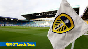 MOT Leeds News - News update