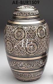 Image result for cremation urns