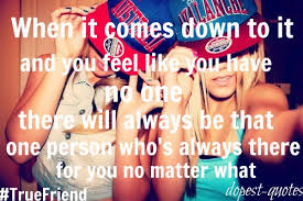 Résultat de recherche d'images pour 