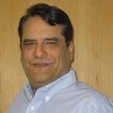 Royal & Associates, Inc. Employee David Royal's profile photo