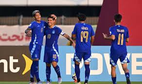 Mundial Sub-17: Argentina Impresiona, Colombia Avanza y Más