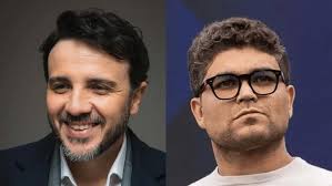 debate presidencial