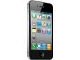 Apple i 4S 64GB (White) - Factory Unlocked