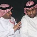 المقيرن: سييرا بعثر أوراق اتحاد