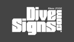 DiveSigns