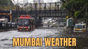 Times Now - News update