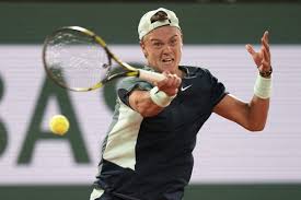 Last Word On Sports - News update