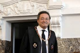 álvaro garcía ortiz