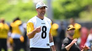 CBS Sports - News update