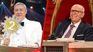 calmund grill den henssler