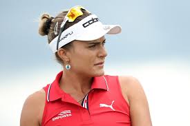 Charley Hull Shades Lexi Thompson Over Pace of Play at US Women's Open