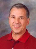 Dr. Carlos Sobral - Newport Beach, CA - Family Medicine &amp; Geriatric Medicine &amp; Endocrinology, Diabetes &amp; Metabolism ... - XYSSP_w120h160