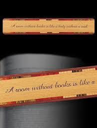 Reading Books Quotes About Suede. QuotesGram via Relatably.com