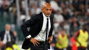 La Gazzetta dello Sport