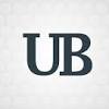 Story image for Best Business Industrial Finance Insurance For Sale from Utah Business