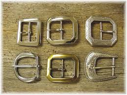 Image result for Military@BELT KEEPERS