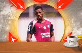 STJD oferece denúncias e Timão pode ser punido | ex-atleta é anunciado como novo gerente
