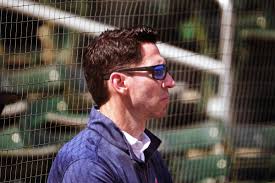 Red Sox News & Links: Sox, Breslow still not committing to buying at trade deadline