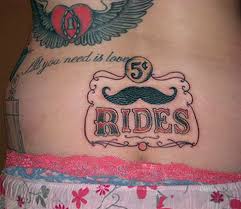 Image result for kumpulan tato wanita