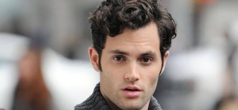 Penn Badgley as Joe Goldberg in You Season 5