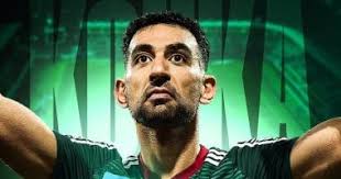 اليوم السابع - News update