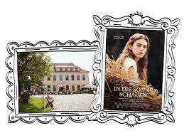 SZ.de - News update