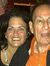 April Pettis is now friends with Liz Alvarado-herbig - 28867534