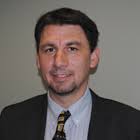Global Payments Inc. Employee John Bragg's profile photo